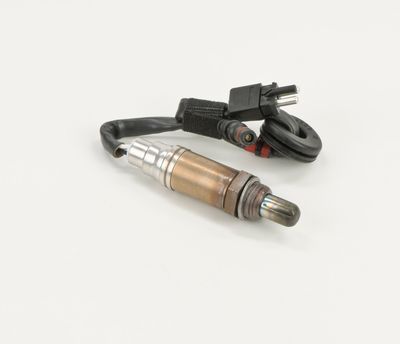 LAMBDASONDE BOSCH 0258003915 26