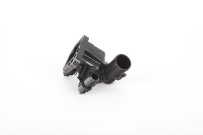 TERMOSTAT LICHID RACIRE CONTINENTAL 28020040322 7