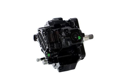 POMPA DE INALTA PRESIUNE REMANTE 002002000212R 41