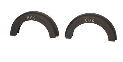 MONTAGEWERKZEUG GETRIEBELAGER KS TOOLS 4604640 4