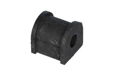 CUZINET STABILIZATOR Kavo Parts SBS9102 12