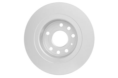 BREMSSCHEIBE BOSCH 0986479B74 18