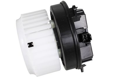 VENTILATOR HABITACLU METZGER AUTOTEILE 0917912 2