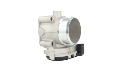 CARCASA CLAPETA NRF 408045 38