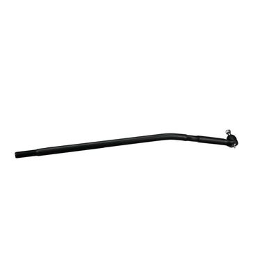 OCHI RIDICARE BARA DIRECTIE DELPHI TA2800 12