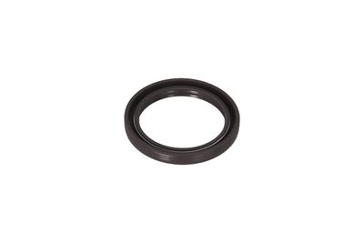 SIMERING ARBORE COTIT KAMOKA 8707109 1