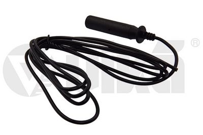 SET DE CABLURI BUJIE INCANDESCENTă