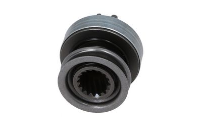 CUPLAJ UNISENS DEMAROR KAMOKA 8650114 1