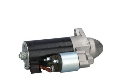 STARTER VALEO 438533 19