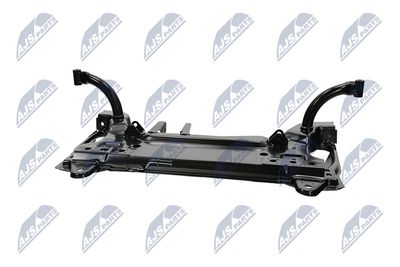 CORP AX NTY ZRZFR022 3