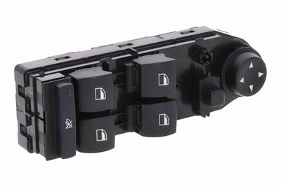 COMUTATOR MACARA GEAM