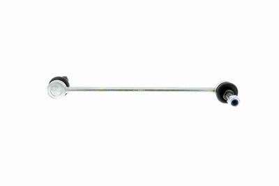 BRAT/BIELETA SUSPENSIE STABILIZATOR VAICO V2070811 5