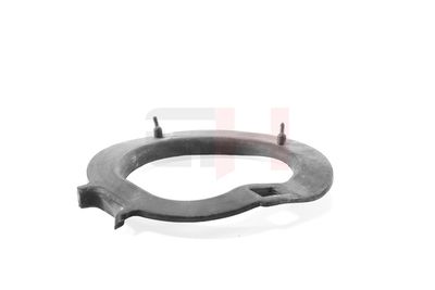 TAMPON CAUCIUC SUSPENSIE GH GH623588 36