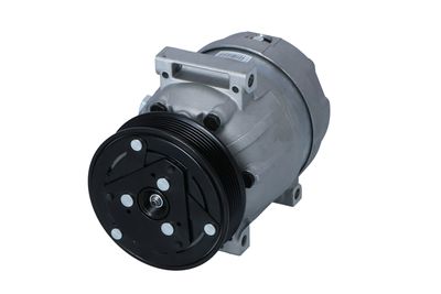 KOMPRESSOR KLIMAANLAGE NRF 32481 39