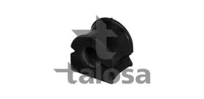 BUCSA BARA STABILIZATOARE