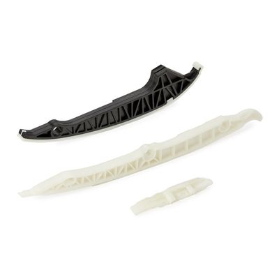 комплект ангренажна верига RIDEX 1389T0108