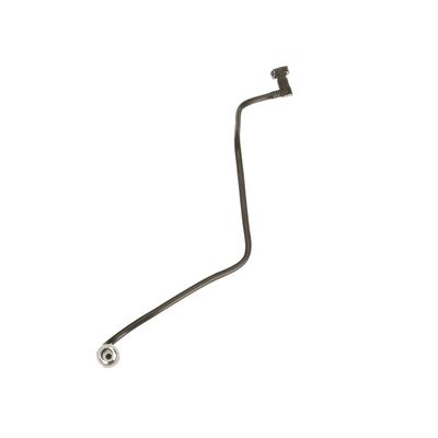 HEIZUNGSSCHLAUCH GATES 023580 57