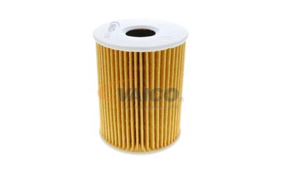 FILTRU ULEI VAICO V400166 23