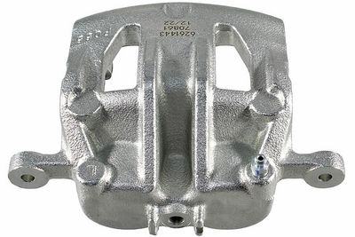 спирачен апарат METZGER AUTOTEILE 6261443