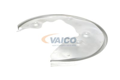 SPRITZBLECH BREMSSCHEIBE VAICO V105067 18