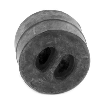 BANDA CAUCIUC SISTEM DE ESAPAMENT WALKER 81280 6