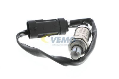 LAMBDASONDE VEMO V46760014 15
