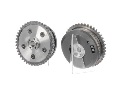 REGULATOR AX CU CAME ET ENGINETEAM VT0046 7