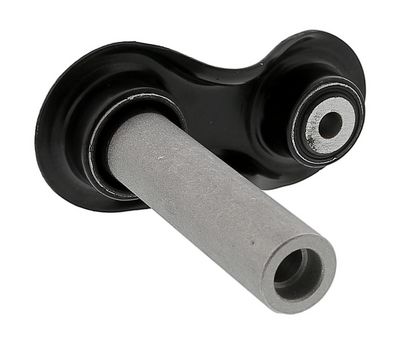 носач, окачване на колелата QUICK STEER CA7358