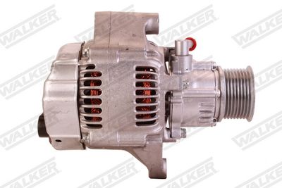 GENERATOR / ALTERNATOR WALKER WAL02841 1
