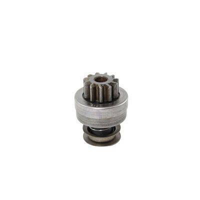 Starter freewheel gear (aantal tanden:11)