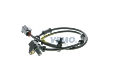 SENSOR RADDREHZAHL VEMO V33720019 26