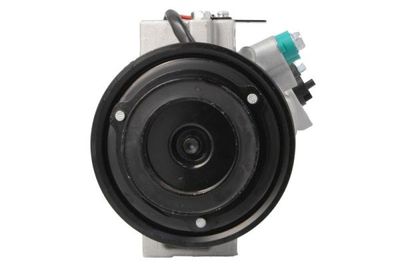 COMPRESOR CLIMATIZARE THERMOTEC KTT090455 1