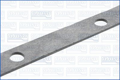 DICHTUNG ÖLWANNE AJUSA 00323500 3