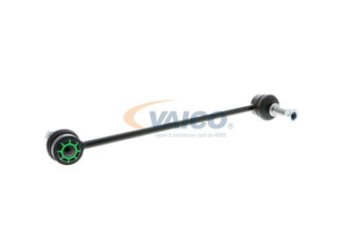 STANGE/STREBE STABILISATOR VAICO V469709 55