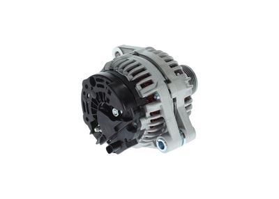 GENERATOR / ALTERNATOR BOSCH 1986A00830 19