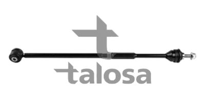 Поперечная рулевая тяга TALOSA 41-12768 для JAGUAR XK