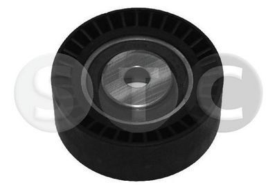 SPANNROLLE KEILRIPPENRIEMEN