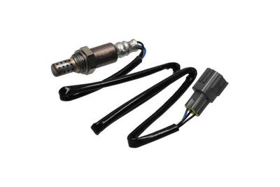 SONDA LAMBDA Kavo Parts EOS8001 19