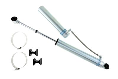BILSTEIN 25-176414