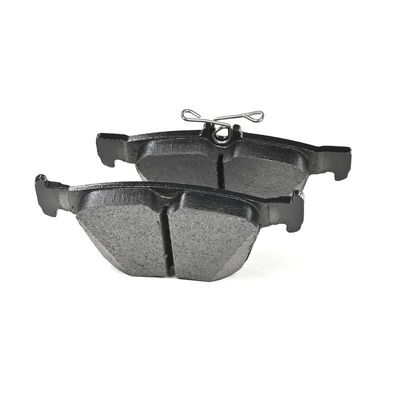 SET PLACUTE FRANA FRANA DISC DELPHI LP2697 14