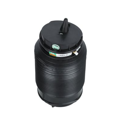 LUFTFEDER FAHRWERK Arnott A3316 53