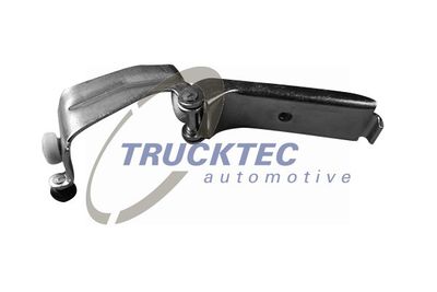 TRUCKTEC AUTOMOTIVE 02.53.177 TRUCKTEC AUTOMOTIVE 02.53.177
