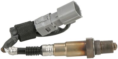 Lambda Sensor 0 258 986 716