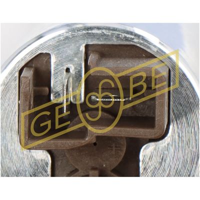 POMPA COMBUSTIBIL GEBE 960291 2
