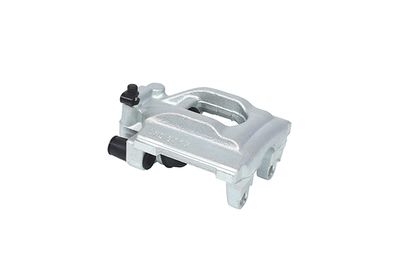BREMSSATTEL ATE 24344199495 21