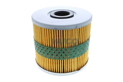 FILTRU ULEI VAICO V101650 15
