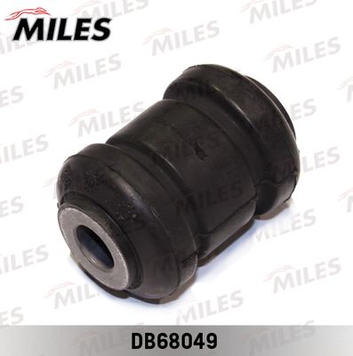 Подвеска, рычаг независимой подвески колеса MILES DB68049 для FORD C-MAX