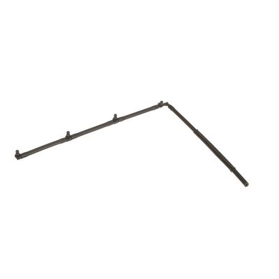 FURTUN SUPRACURGERE COMBUSTIBIL GATES MFL1308 26