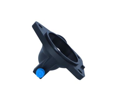 KüHLMITTELFLANSCH NRF 775073 34