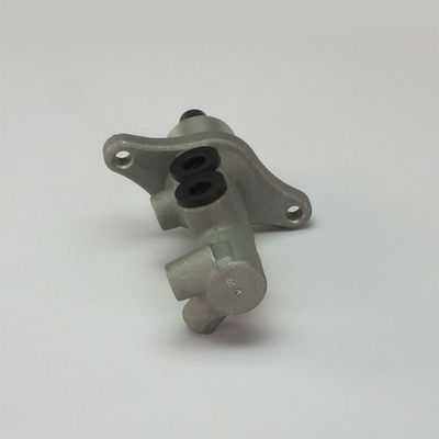 POMPA CENTRALA FRANA DELPHI LM80335 11